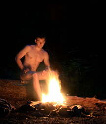 Gay Nudists Gay Tube 605bc3471e8c3.jpg