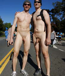Gay Nudists Gay Tube 605bc34aa0d0c.jpg