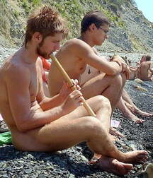 Nudists Gay Tube Summer 605bcaa69a834.jpg