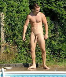 Nudists Gay Tube Summer 605bcaa9004f1.jpg