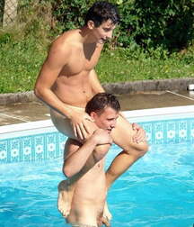 Nudists Gay Tube Summer 605bcab6c9ec5.jpg