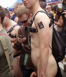 Nudists Gay Tube Summer 605bcabb84455.jpg