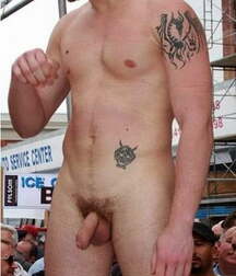 Nudists Gay Tube Summer 605bcabd65cd8.jpg