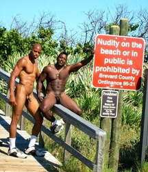 Nudists Gay Tube Summer 605bcabfa37de.jpg