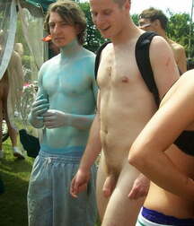 Nudists Gay Tube Summer 605bcac6aef76.jpg