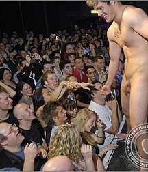 Public Nudity Gay Tube Wild 605bcf9960663.jpg