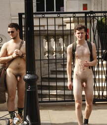 Public Nudity Gay Tube Wild 605bcf9bed901.jpg