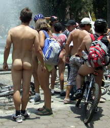 Public Nudity Gay Tube Wild 605bcf9eeaef5.jpg