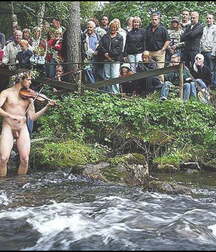 Public Nudity Gay Tube Wild 605bcfa7a0545.jpg