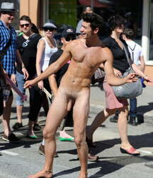 Public Nudity Gay Tube Wild 605bcfaa3a1ca.jpg