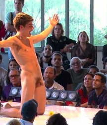 Public Nudity Gay Tube Wild 605bcfac14df4.jpg