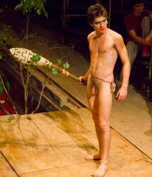 Public Nudity Gay Tube Wild 605bcfaeed54b.jpg