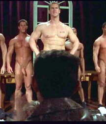 Public Nudity Gay Tube Wild 605bcfb76a9ed.jpg