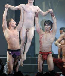 Public Nudity Gay Tube Wild 605bcfb99d386.jpg