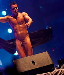 Public Nudity Gay Tube Wild 605bcfbb848ff.jpg