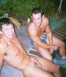 Public Nudity Gay Tube Wild 605bcfbe6ce59.jpg