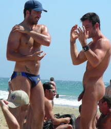 Public Cocks Gay Tube 605d019b93f4d.jpg