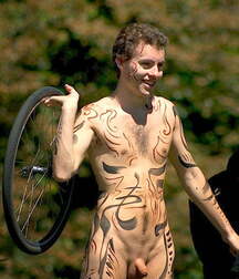 Public Cocks Gay Tube 605d01a95a99c.jpg