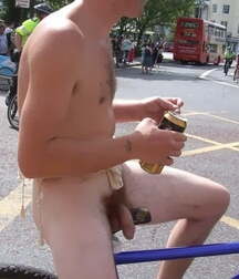 Public Cocks Gay Tube 605d01ab7f2da.jpg