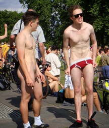 Public Cocks Gay Tube 605d01b1d80e2.jpg