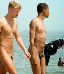 Public Cocks Gay Tube 605d01b75e1c0.jpg