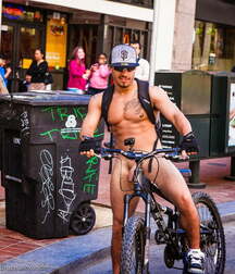 Public Cocks Gay Tube 605d01bbdda2b.jpg