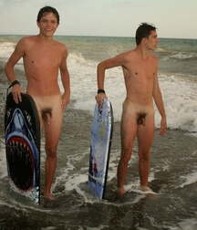 Public Cocks Gay Tube 605d01be5c389.jpg