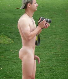 Public Cocks Gay Tube 605d01c403d59.jpg