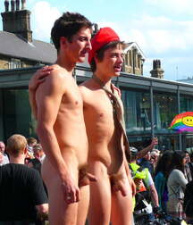 Public Cocks Gay Tube 605d01c86e9ea.jpg
