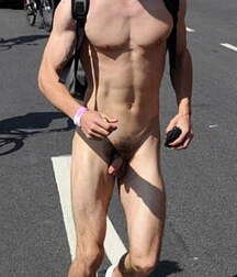 Public Cocks Gay Tube 605d01cb43faf.jpg