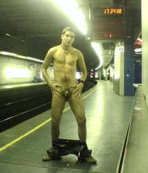 Public Cocks Gay Tube 605d01d0bcf26.jpg