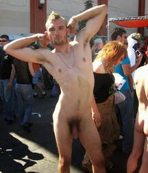 Public Cocks Gay Tube 605d01dbc42bd.jpg
