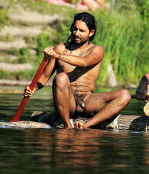 Public Cocks Gay Tube 605d01df6630b.jpg