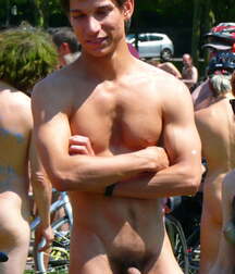 Nudity Twink Tube 605d027a6a1ad.jpg