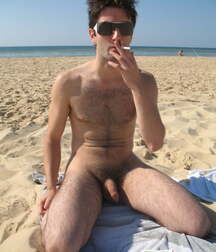 Nudity Twink Tube 605d027caa56a.jpg