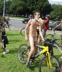 Nudity Twink Tube 605d028053e2f.jpg