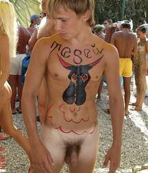 Nudity Twink Tube 605d028673ffd.jpg