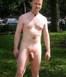 Nudity Twink Tube 605d02896fd92.jpg
