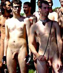 Nudity Twink Tube 605d0290b73ec.jpg
