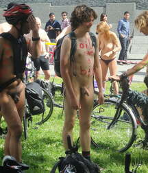 Nudity Twink Tube 605d0296298a0.jpg