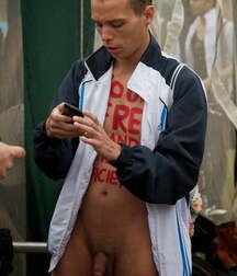 Nudity Twink Tube 605d0298c7008.jpg