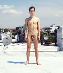 Nudity Twink Tube 605d029c2158a.jpg