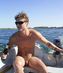 Nudity Twink Tube 605d029edb9ab.jpg