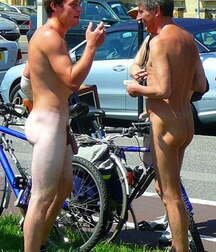 Nudity Twink Tube 605d02ad54b3a.jpg