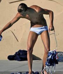 Twink Tube Speedos Sexy  605d0d925520f.jpeg