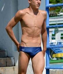 Twink Tube Speedos Sexy  605d0d9459c55.jpeg