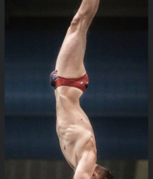 Twink Tube Speedos Sexy  605d0d9d56389.png