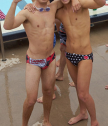 Twink Tube Speedos Sexy  605d0d9fedc21.jpg
