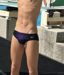 Twink Tube Speedos Sexy  605d0da5d8314.jpg