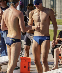 Twink Tube Speedos Sexy  605d0db1319bf.jpg